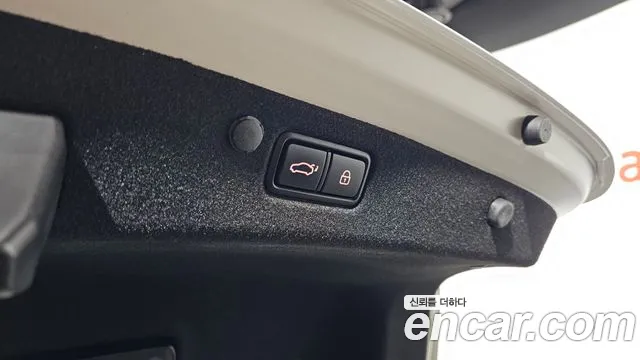 Hyundai The New Grandeur IG id 2492956 из Кореи 8