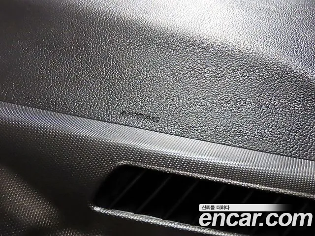 Kia The New Ray id 2729040 из Кореи 8