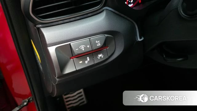 Hyundai Veloster (JS) id 4020296 из Кореи 8