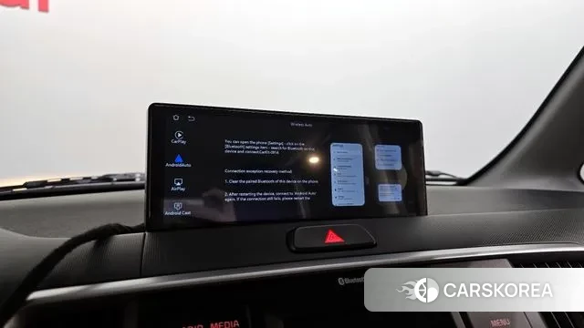 Kia The New Ray id 3428000 из Кореи 8