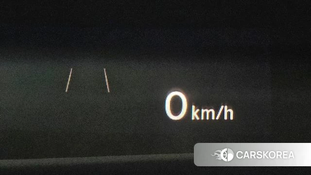 Volkswagen Tiguan second Generation id 3853848 из Кореи 8