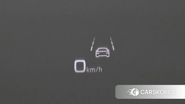 Audi A7 (4K) id 3807123 из Кореи 8