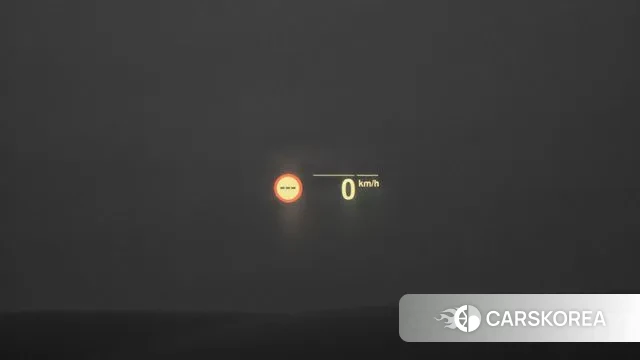 BMW 5 Series (G30) id 3752424 из Кореи 8