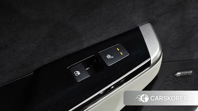 Kia EV6 id 3665584 из Кореи 8