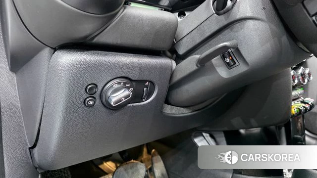 Mini Cooper id 3864527 из Кореи 8