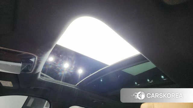 Land Rover Range Rover Velar id 4286291 из Кореи 8