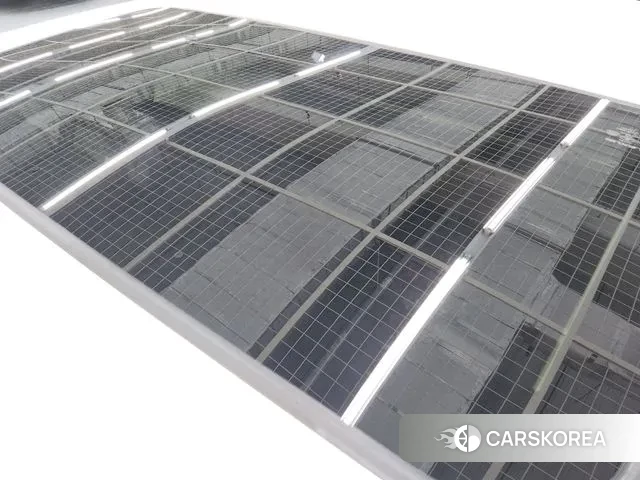 Lexus ES300h 7th generation id 3093127 из Кореи 8