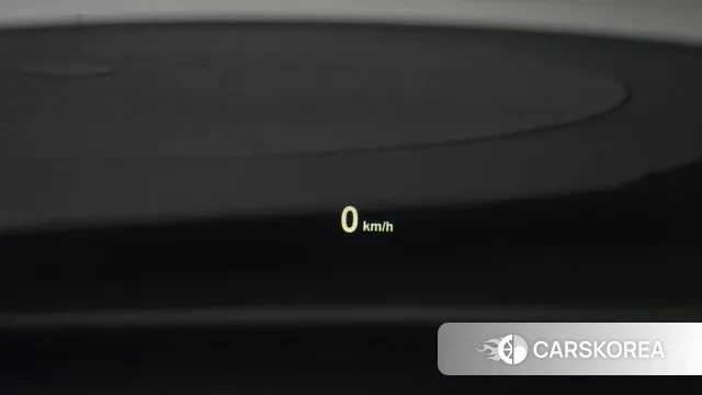 Mini Cooper S id 3193589 из Кореи 8