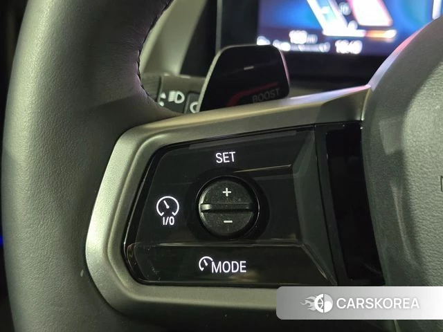BMW X3 (G45) id 4739173 из Кореи 8