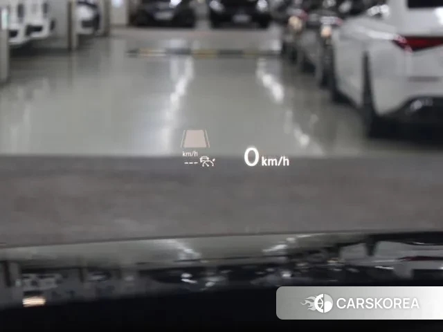 Volkswagen Tiguan Allspace id 3041262 из Кореи 8