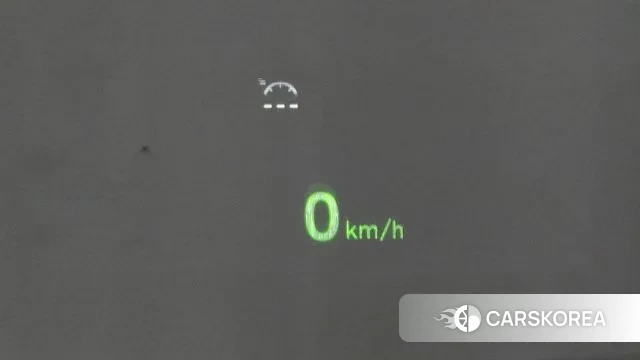 Genesis G90 id 2941191 из Кореи 8