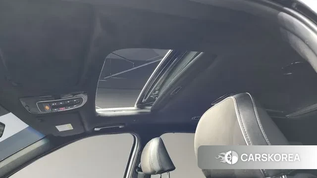 Hyundai The New Palisade id 3052970 из Кореи 8