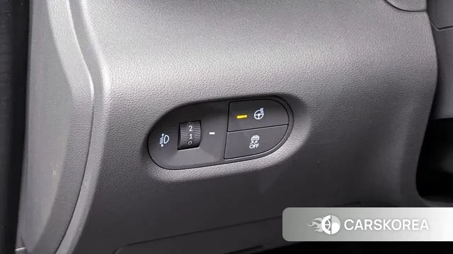 Hyundai Casper id 3620456 из Кореи 8