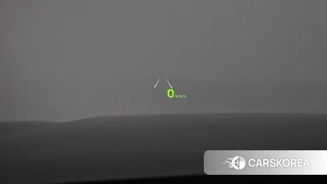 Hyundai Palisade id 3656587 из Кореи 8