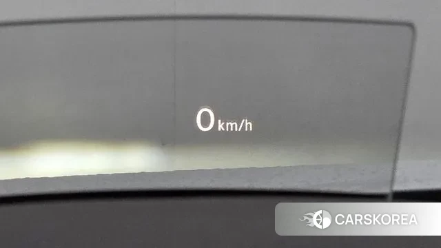 Volkswagen Tiguan second Generation id 3685025 из Кореи 8