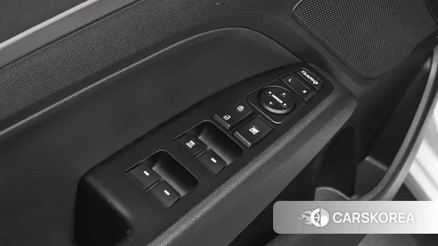 Hyundai Avante AD id 3484989 из Кореи 8