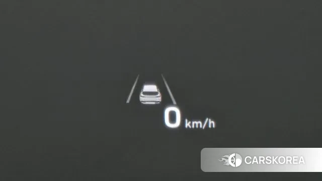 Hyundai The New Santa Fe id 3043887 из Кореи 8