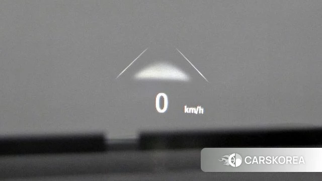 Renault Korea (Samsung) The New SM6 id 3800387 из Кореи 8