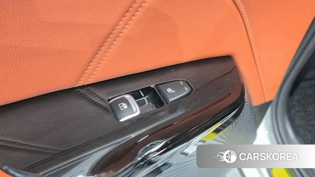 Kia The New K5 Hybrid 3rd generation id 4548644 из Кореи 8