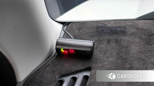 Hyundai Casper id 3871089 из Кореи 8