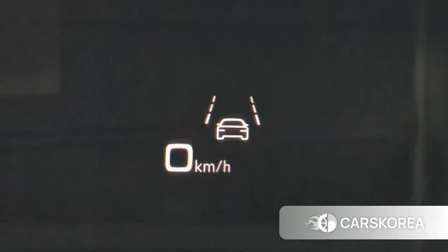 Audi Q8 (4M) id 3155203 из Кореи 8