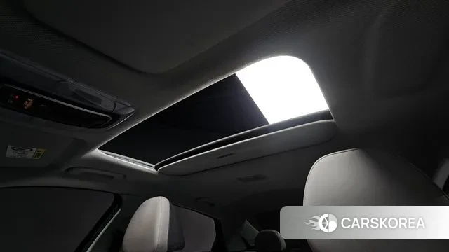 Hyundai Avante (CN7) id 3390661 из Кореи 8