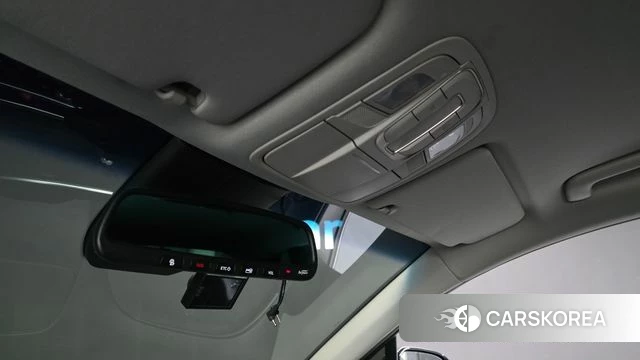 Hyundai Santa Fe TM id 3905908 из Кореи 8