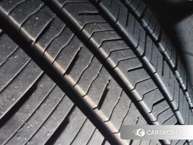 Hyundai Santa Fe TM id 3449573 из Кореи 8