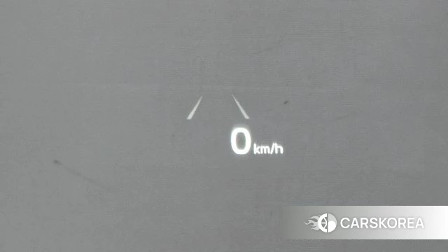 Kia K7 Premier Hybrid id 4856075 из Кореи 8