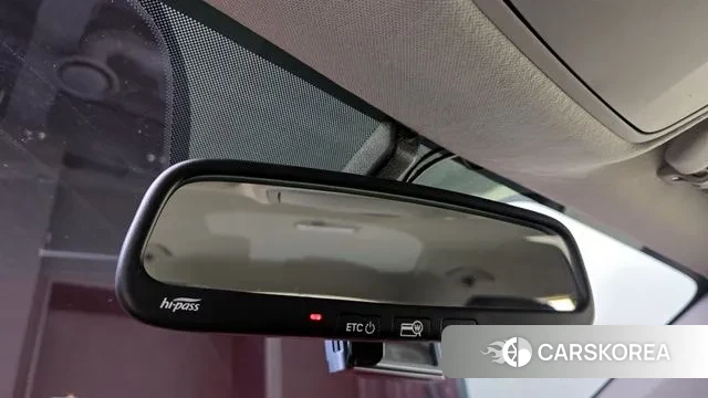 Kia Stonic id 3161926 из Кореи 8