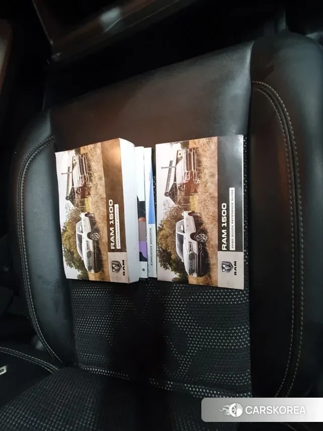 Dodge Lampicup id 3713164 из Кореи 8