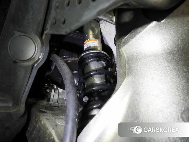 Honda GL1800 TOUR DCT id 4184355 из Японии 8