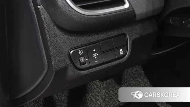 Kia The New Seltos id 3545068 из Кореи 8