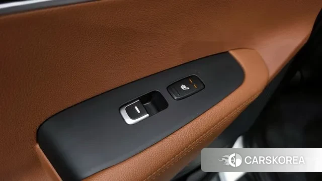 Kia The New Sorento id 3004869 из Кореи 8