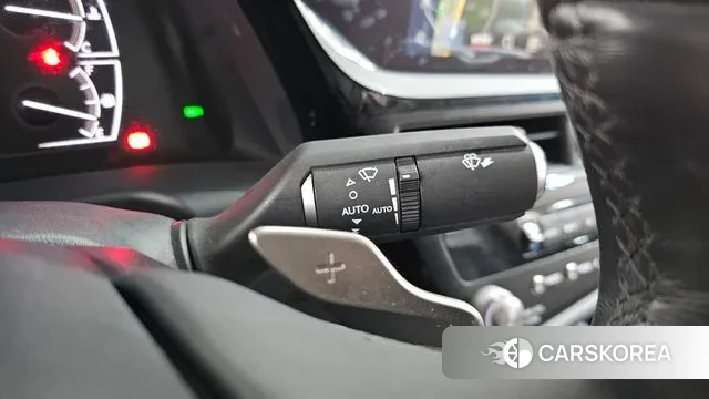 Lexus ES300h 7th generation id 3437438 из Кореи 8