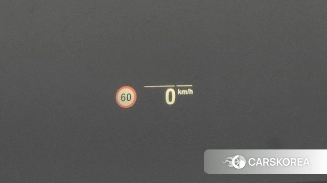 BMW 5 Series (G30) id 3853084 из Кореи 8