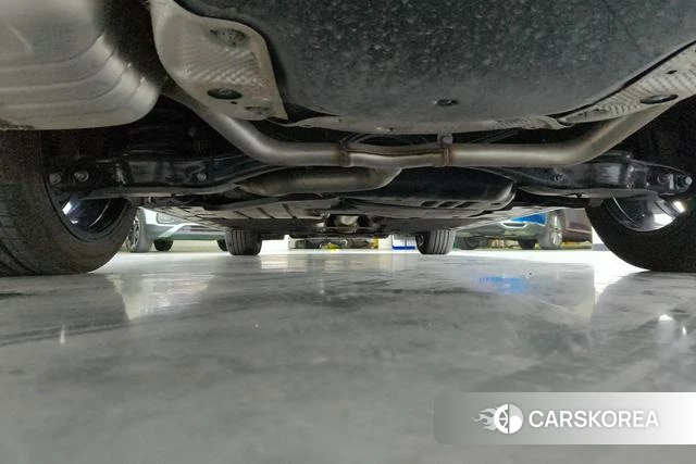 Volkswagen Magotan id 4253215 из Китая 8