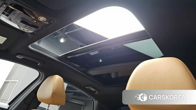 Kia K5 Hybrid 3rd Generation id 4542765 из Кореи 8