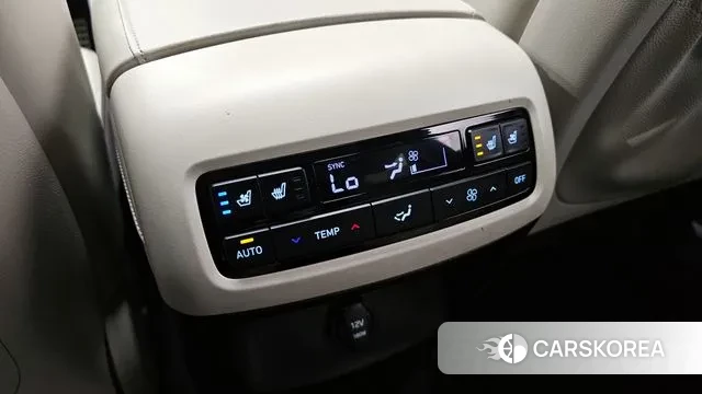 Hyundai Palisade id 3282864 из Кореи 8