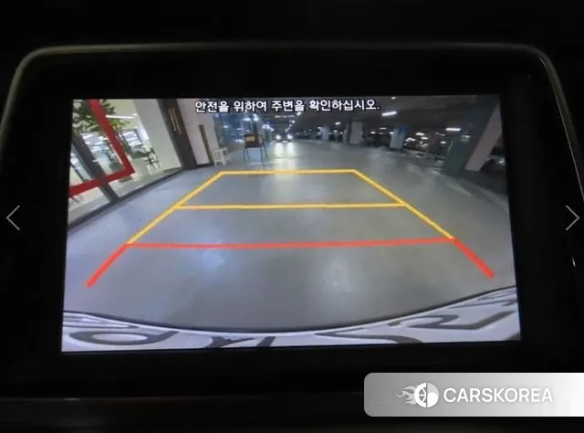 Hyundai Sonata New Rise id 3598974 из Кореи 8