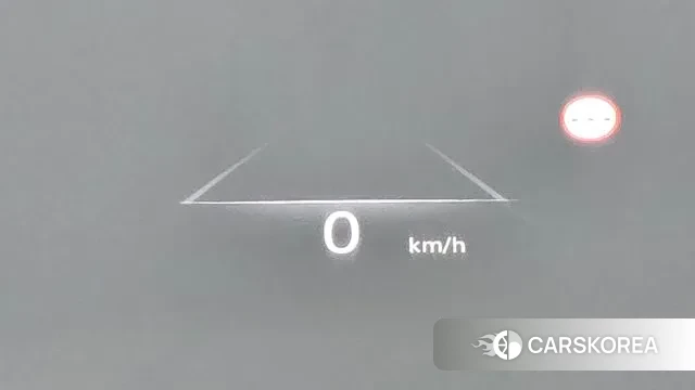 Genesis G80 (RG3) id 3611427 из Кореи 8