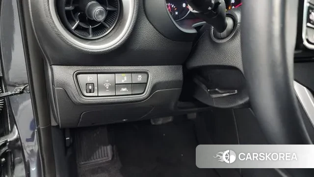 Kia Come New K3 id 3406951 из Кореи 8