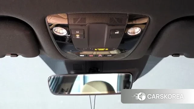 Kia Sorento 4th Generation id 3676208 из Кореи 8