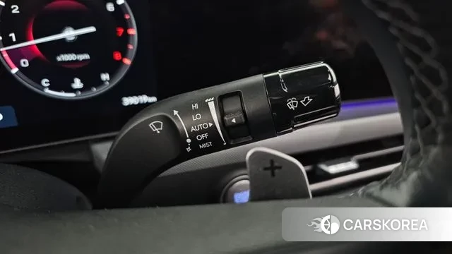 Hyundai Sonata D Edge (DN8) id 3185490 из Кореи 8