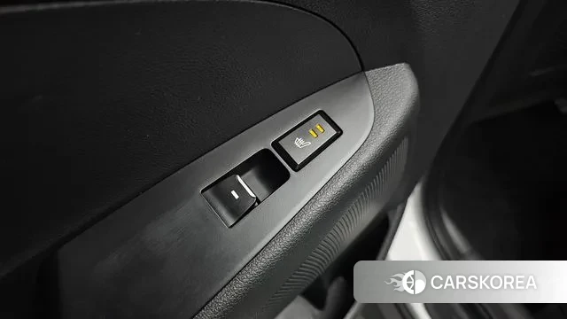 Hyundai All New Tucson id 3568052 из Кореи 8