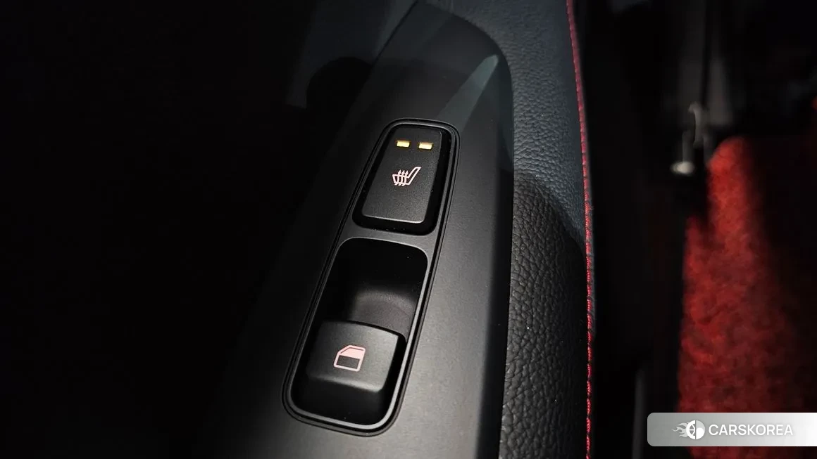 Kia Come New K3 id 2154086 из Кореи 8