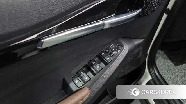 Kia Seltos id 3655607 из Кореи 8