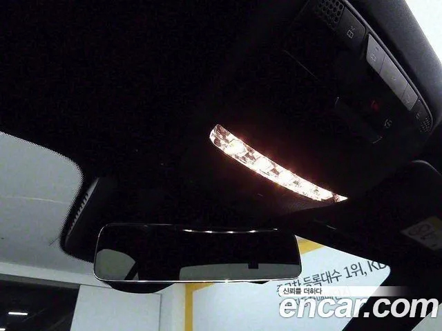 Mercedes-Benz E-Class W213 id 2691730 из Кореи 8