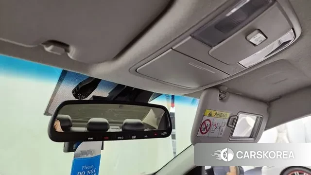 Kia Come New K3 id 3479201 из Кореи 8