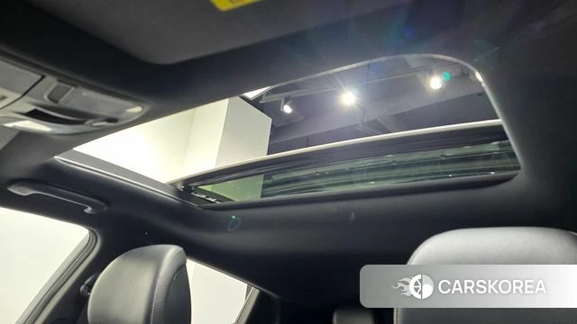 Hyundai Veloster (JS) id 3955779 из Кореи 8